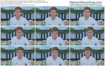 flirt4free-david-christian-01-05-2026-10-58-41