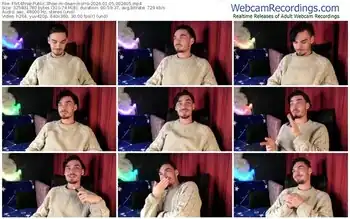 flirt4free-dean-morro-01-05-2026-00-26-05