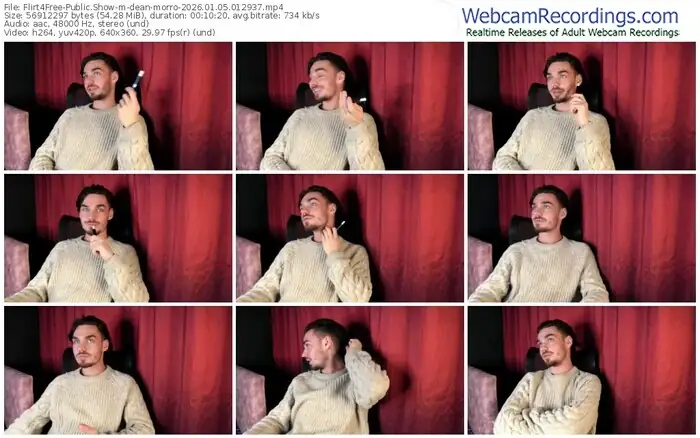 flirt4free-dean-morro-01-05-2026-01-29-37