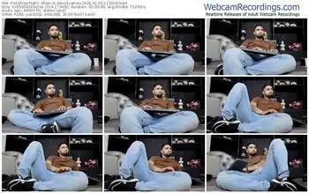 flirt4free-deivid-james-01-05-2026-11-29-00