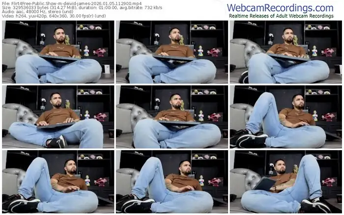 flirt4free-deivid-james-01-05-2026-11-29-00