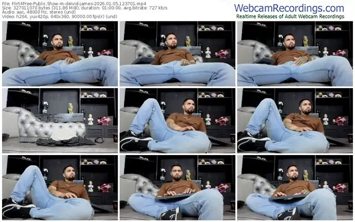 flirt4free-deivid-james-01-05-2026-12-37-01