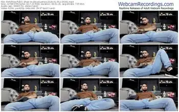 flirt4free-deivid-james-01-05-2026-13-53-41