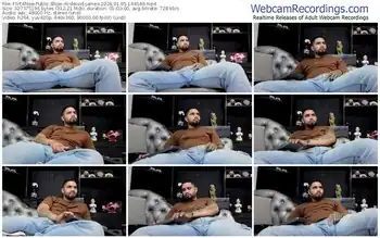 flirt4free-deivid-james-01-05-2026-14-45-49