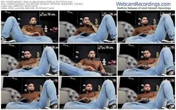 flirt4free-deivid-james-01-05-2026-15-53-21