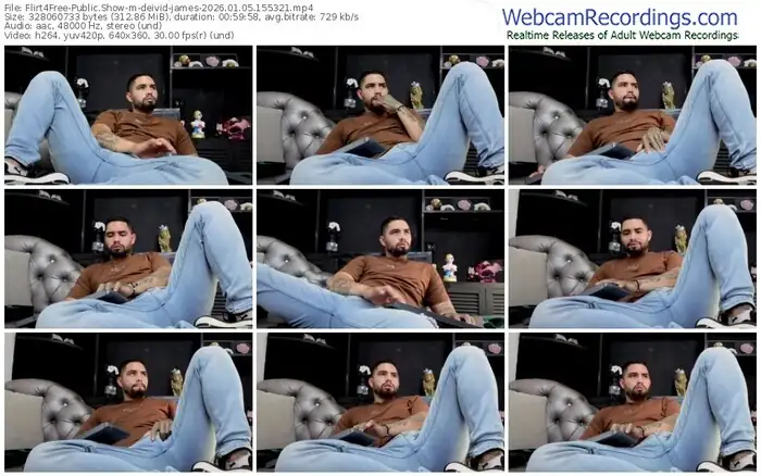 flirt4free-deivid-james-01-05-2026-15-53-21
