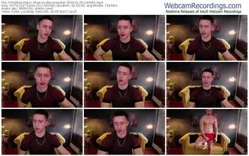 flirt4free-deivid-parker-01-05-2026-14-45-45