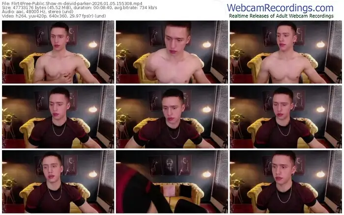 flirt4free-deivid-parker-01-05-2026-15-53-08
