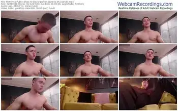 flirt4free-deivid-parker-01-05-2026-16-15-33