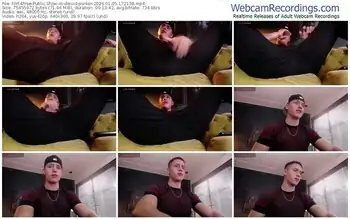 flirt4free-deivid-parker-01-05-2026-17-21-38