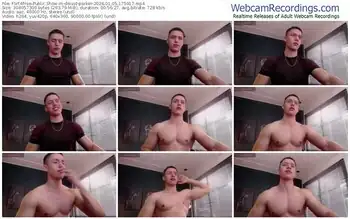 flirt4free-deivid-parker-01-05-2026-17-59-17