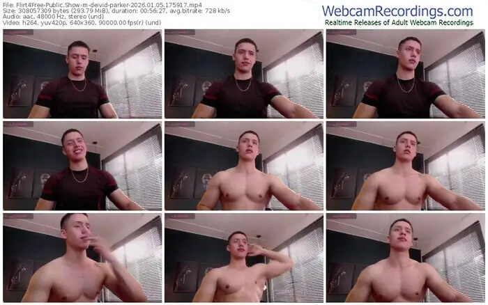 flirt4free-deivid-parker-01-05-2026-17-59-17