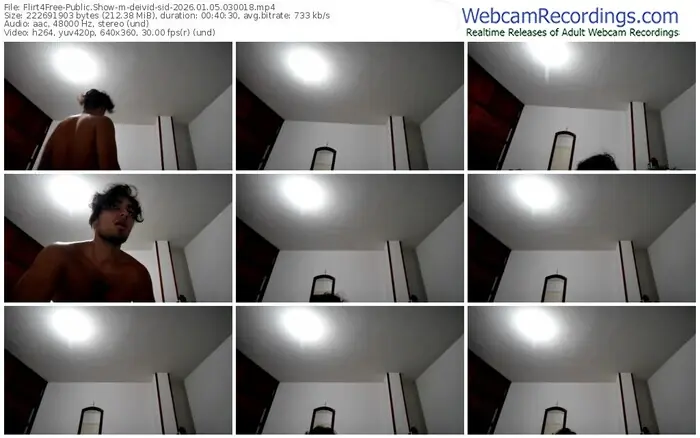 flirt4free-deivid-sid-01-05-2026-03-00-18