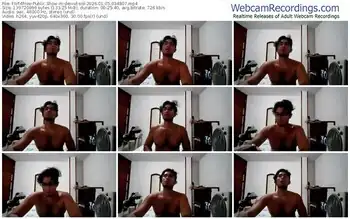 flirt4free-deivid-sid-01-05-2026-03-48-07