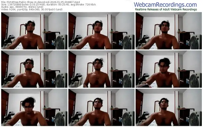 flirt4free-deivid-sid-01-05-2026-03-48-07