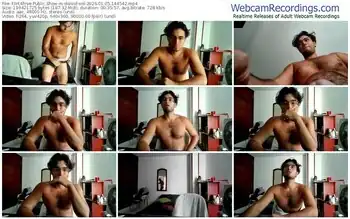 flirt4free-deivid-sid-01-05-2026-14-45-42