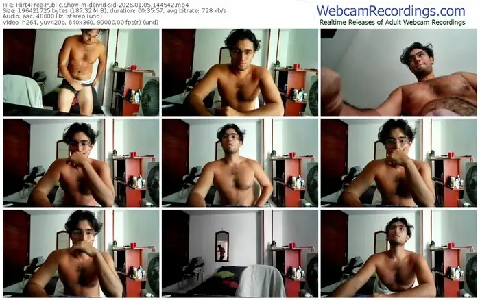flirt4free-deivid-sid-01-05-2026-14-45-42