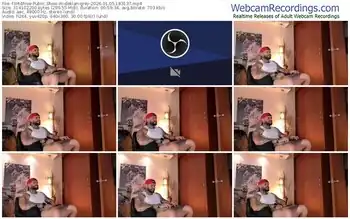 flirt4free-deklan-grey-01-05-2026-18-31-37