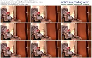 flirt4free-deklan-grey-01-05-2026-19-53-13