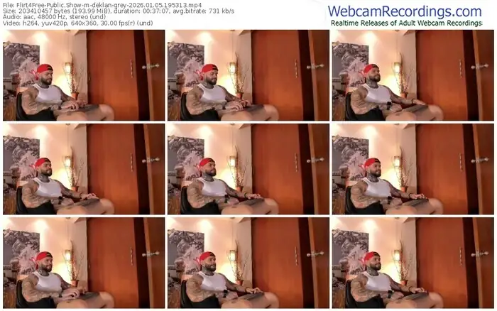 flirt4free-deklan-grey-01-05-2026-19-53-13