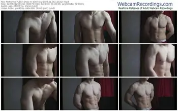 flirt4free-den-foxy-01-05-2026-12-02-27