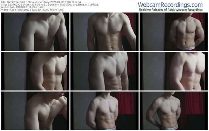 flirt4free-den-foxy-01-05-2026-12-02-27