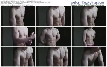 flirt4free-den-foxy-01-05-2026-13-53-39