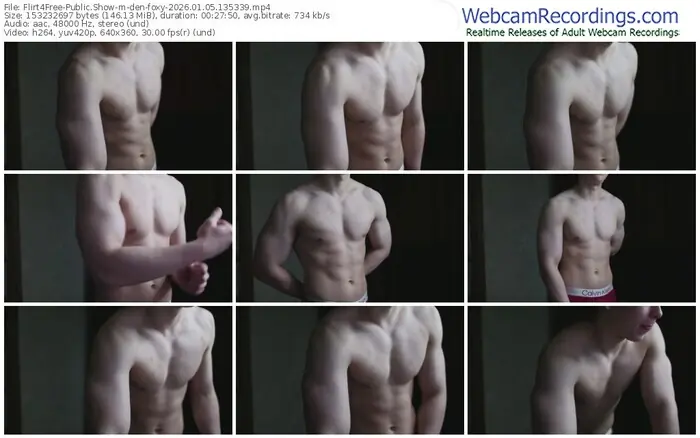 flirt4free-den-foxy-01-05-2026-13-53-39