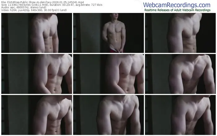 flirt4free-den-foxy-01-05-2026-14-50-41