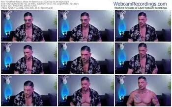 flirt4free-dennis-cox-01-05-2026-05-43-26