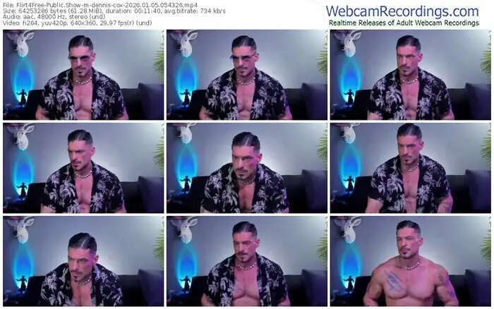 flirt4free-dennis-cox-01-05-2026-05-43-26