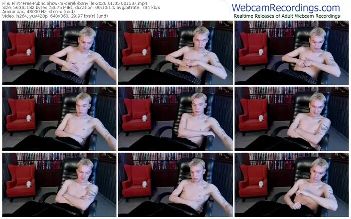 flirt4free-derek-banville-01-05-2026-00-15-37