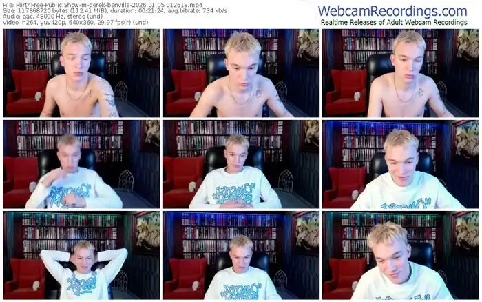 flirt4free-derek-banville-01-05-2026-01-26-18