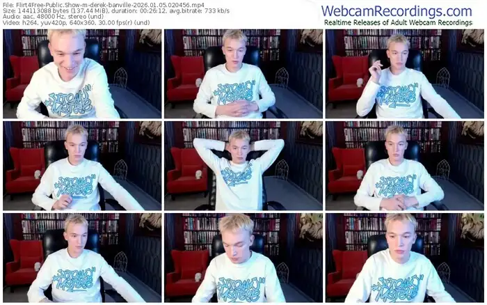 flirt4free-derek-banville-01-05-2026-02-04-56