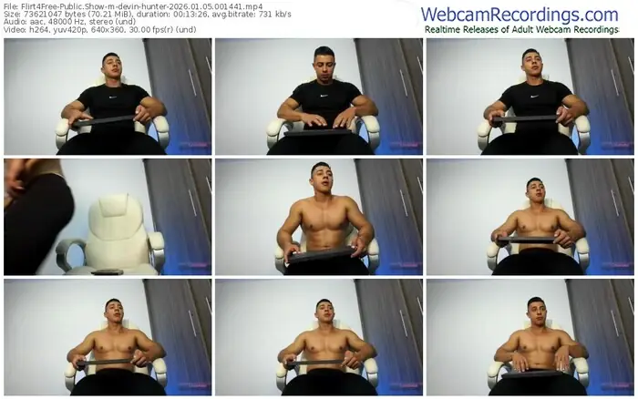 flirt4free-devin-hunter-01-05-2026-00-14-41