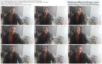 flirt4free-devon-adam-01-05-2026-00-47-52