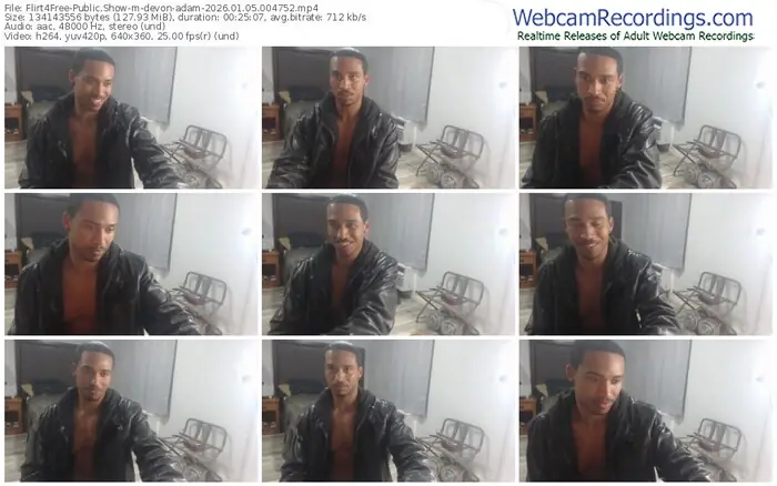 flirt4free-devon-adam-01-05-2026-00-47-52