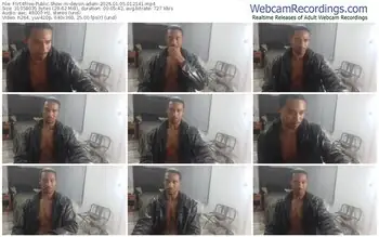 flirt4free-devon-adam-01-05-2026-01-21-41