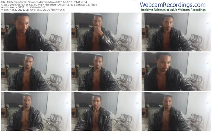 flirt4free-devon-adam-01-05-2026-01-21-41