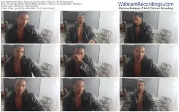 flirt4free-devon-adam-01-05-2026-01-43-44