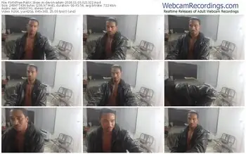 flirt4free-devon-adam-01-05-2026-02-13-22