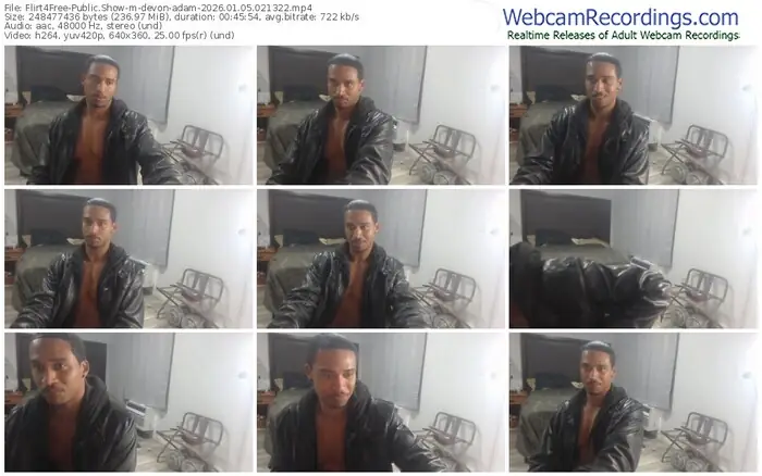 flirt4free-devon-adam-01-05-2026-02-13-22