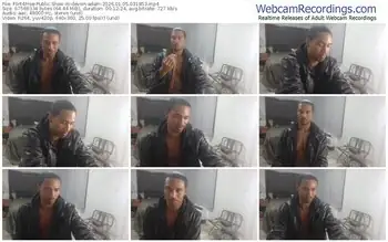 flirt4free-devon-adam-01-05-2026-03-18-53