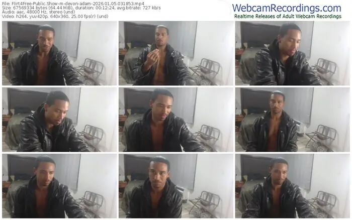 flirt4free-devon-adam-01-05-2026-03-18-53