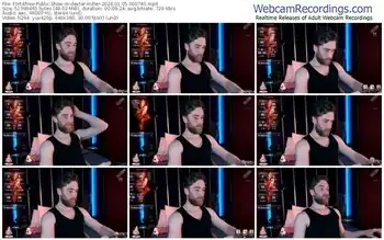 flirt4free-dexter-miller-01-05-2026-00-07-40