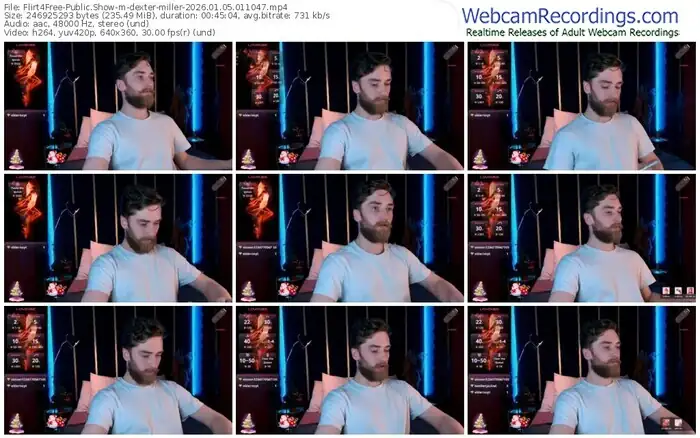 flirt4free-dexter-miller-01-05-2026-01-10-47