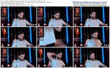 flirt4free-dexter-miller-01-05-2026-02-04-53