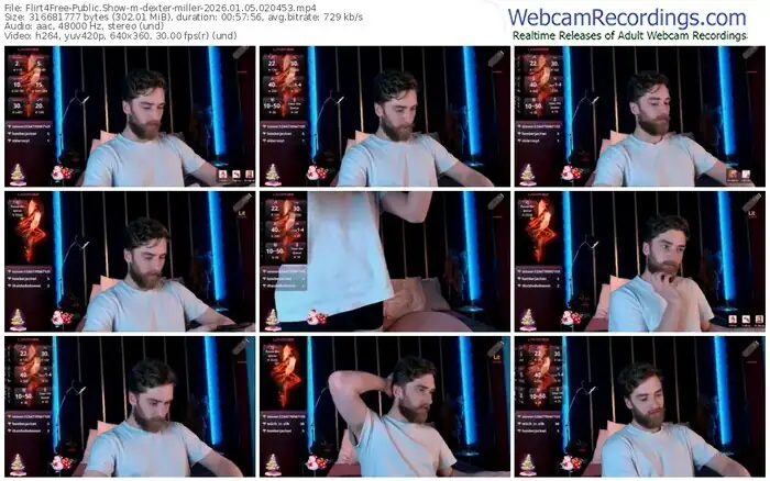 flirt4free-dexter-miller-01-05-2026-02-04-53