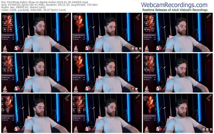 flirt4free-dexter-miller-01-05-2026-04-40-09