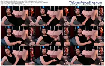 flirt4free-dexter-miller-01-05-2026-06-43-30